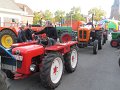 095 (2)